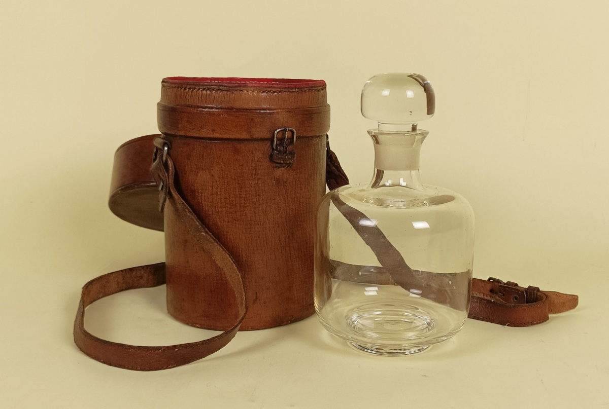 Edwardian Campaign Decanter and Case (1).jpg